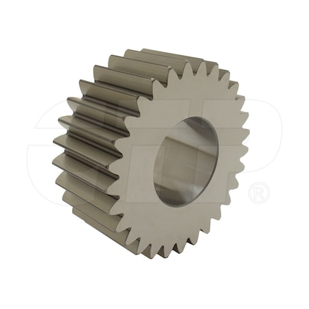 Aic Replacement Parts Gear-Planetary Fits Caterpillar Models 2611082